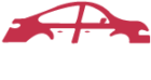 IndependentDiscountTaxi.com